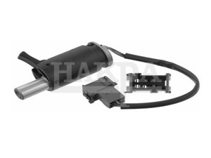 9415400545
0035454707
9415400044
9415400908
4410360000-MERCEDES-VİTES TOPUZ TAKVİYE MANDALI KABLOLU